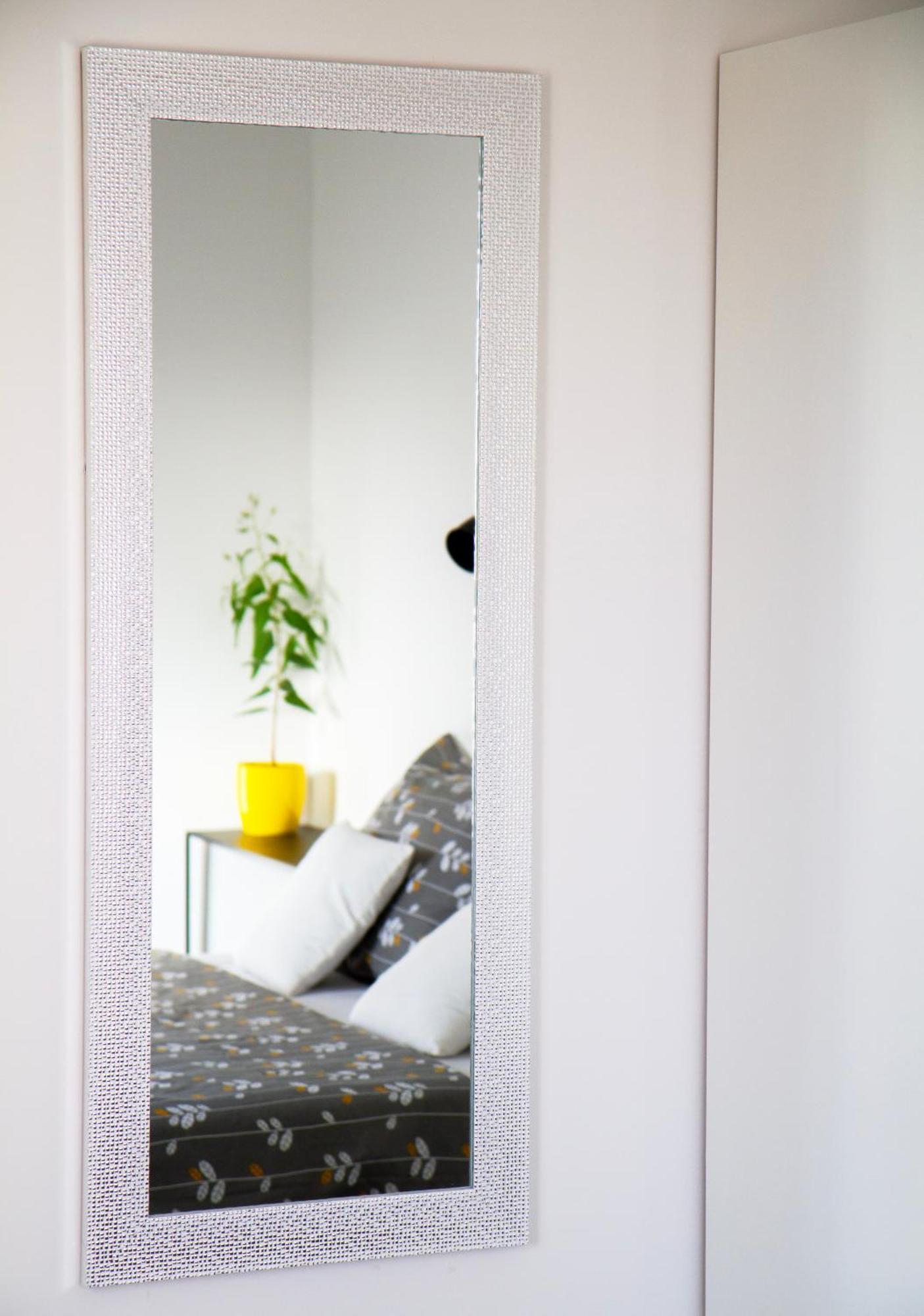 Seaside Gateway Apartment Kaštela Екстериор снимка
