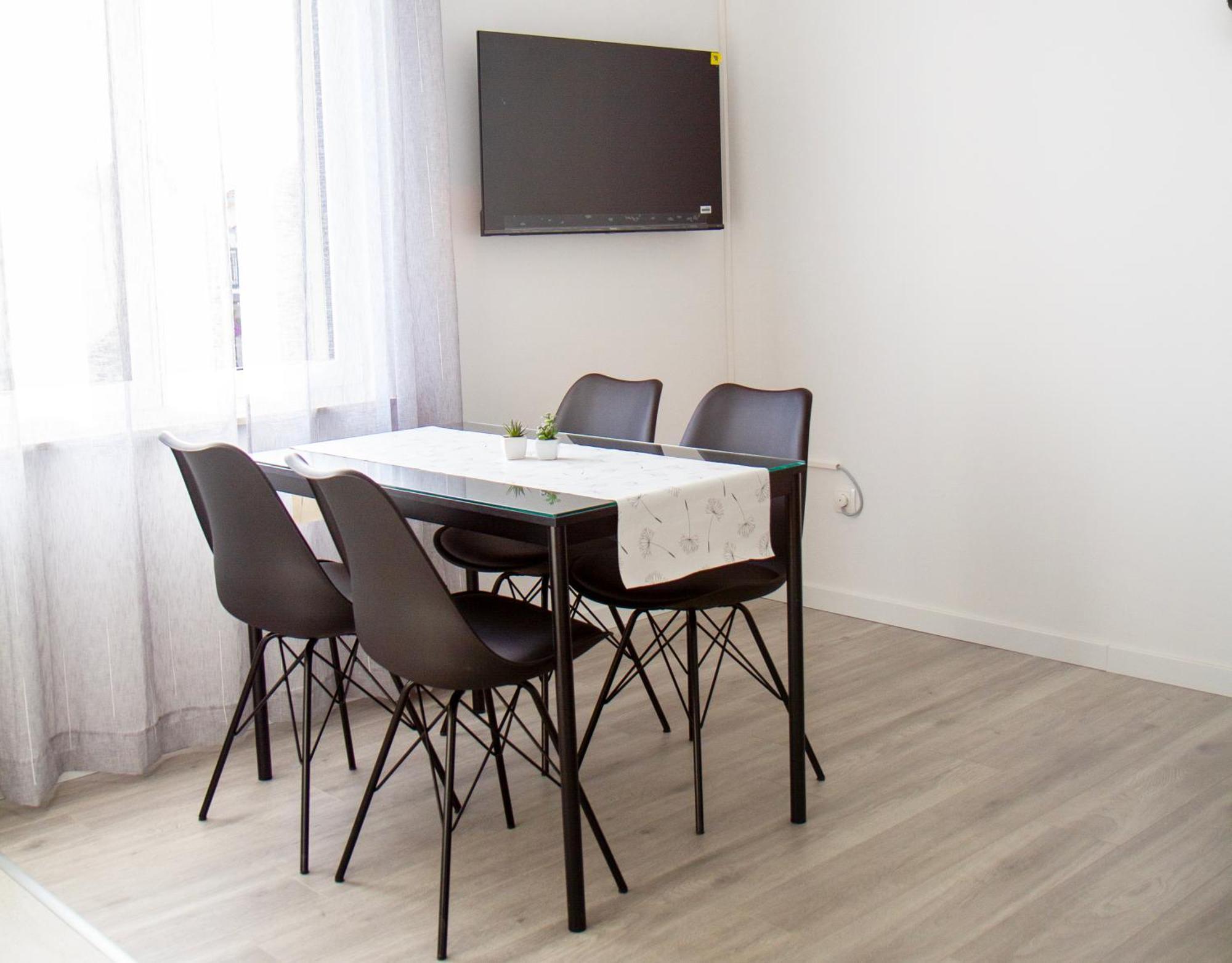 Seaside Gateway Apartment Kaštela Екстериор снимка